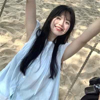 Gon的旱獭第二季