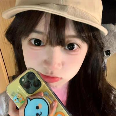 别惹白鸽之她的秘密