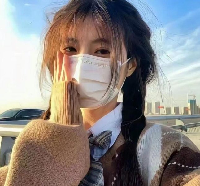 廉政行动2007粤语