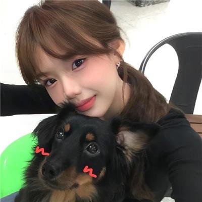 全京城的白月光她重生了