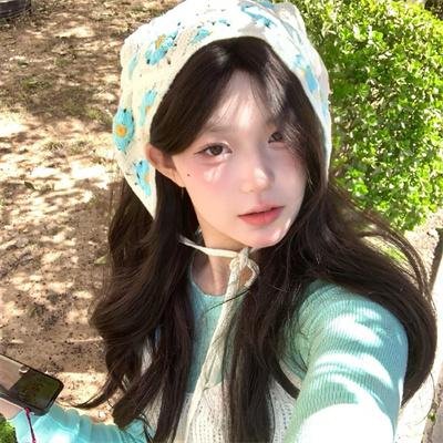 克丽欧的红色复仇