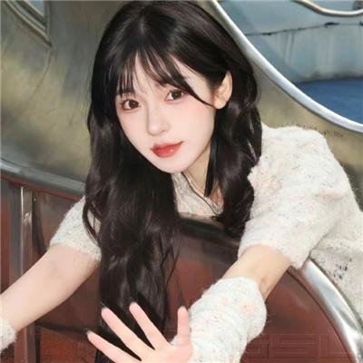 陆太太她撞破夺爱局