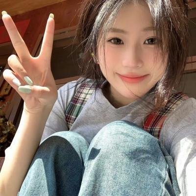 不可告人的秘密