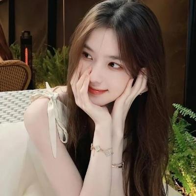 大汉风之韩信点兵