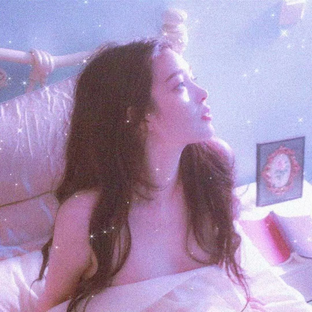 男友二次失忆忘记她但已领证