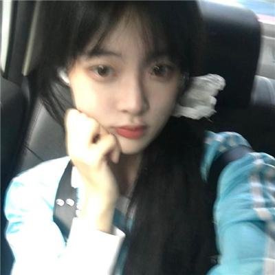 旋风魔术师第二季