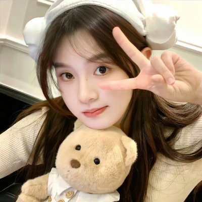 舞伎家的料理人