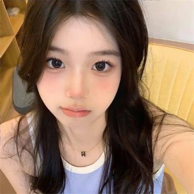 锦绣缘华丽冒险