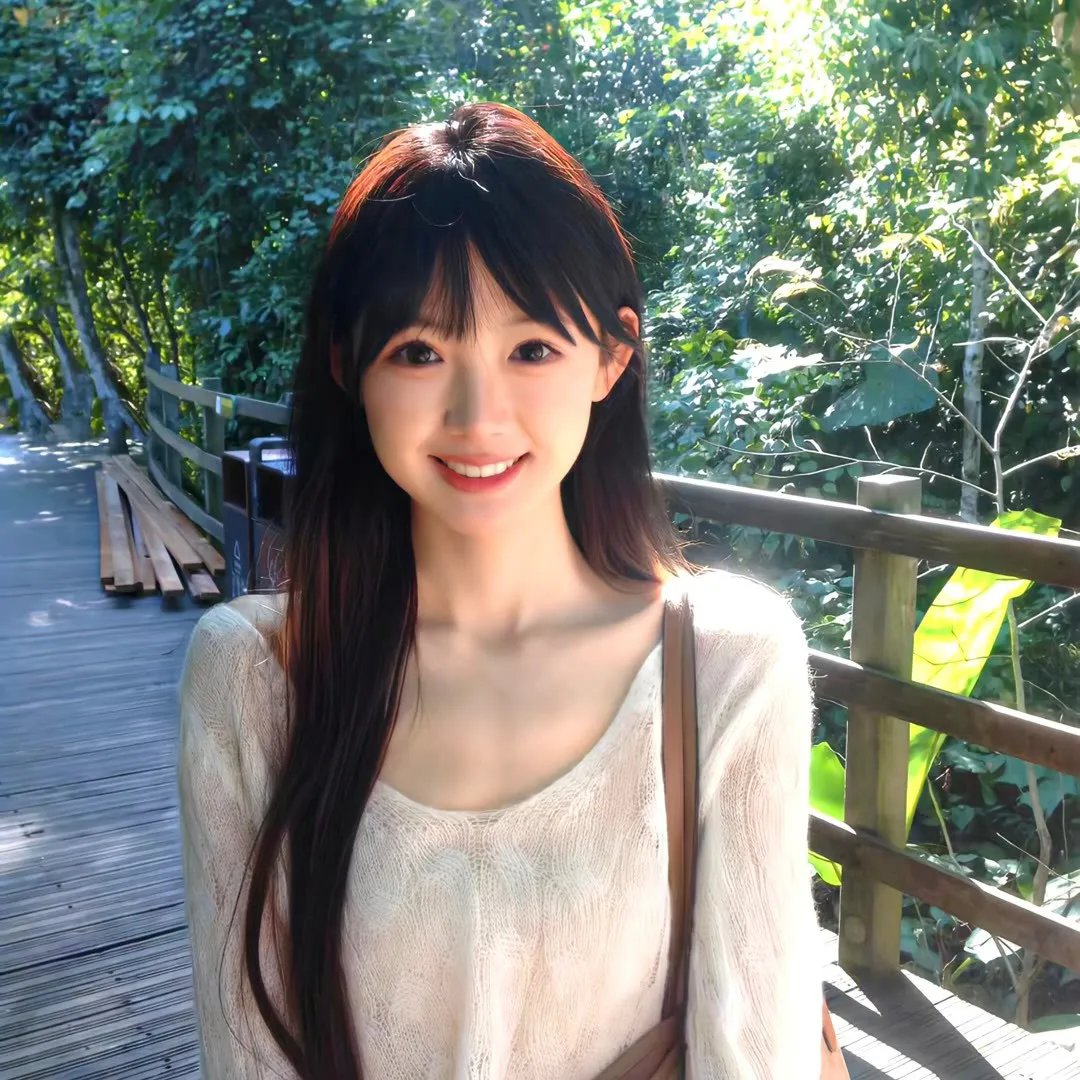 亲爱的少帅大人