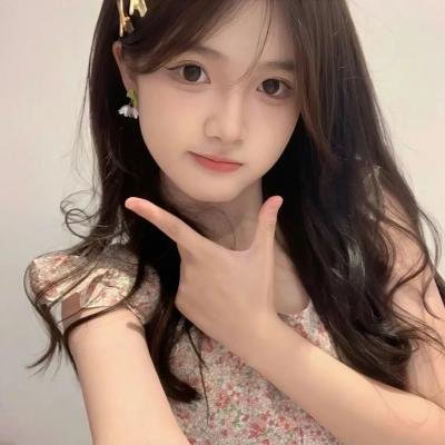 我在80年代给龙凤胎当继母