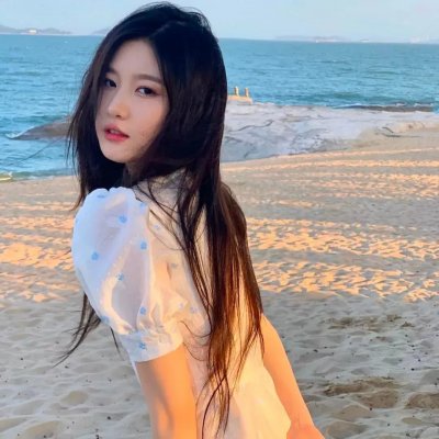 更衣人偶坠入爱河