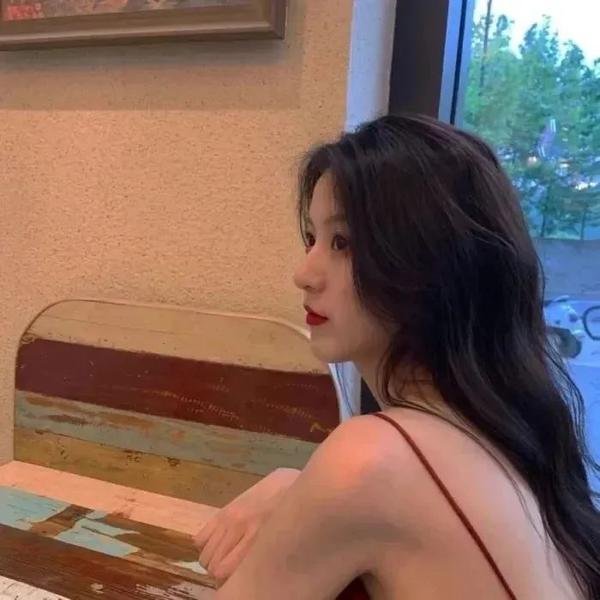 棋子王妃黑化了偏执督公专心宠