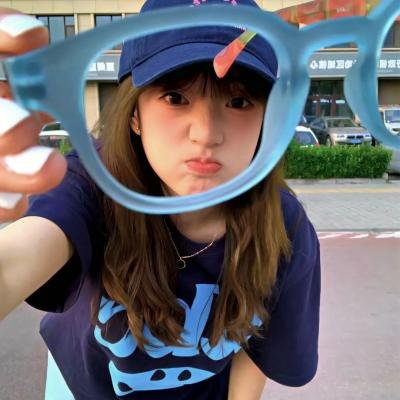 重回98，从弃婚开始