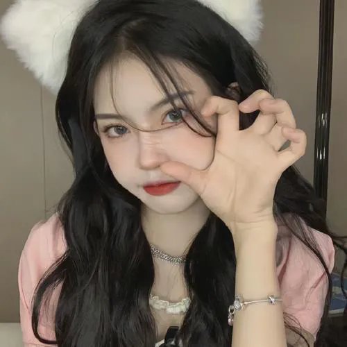 重生之绝世医仙