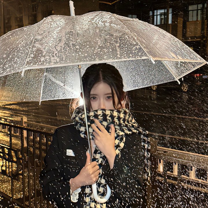 欢迎来到实力至上主义的教室第三季