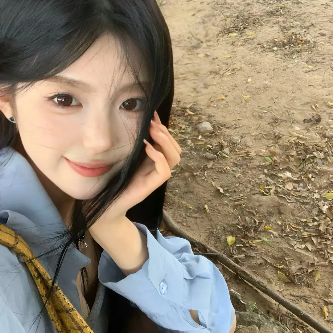 键的嘉年华第二季