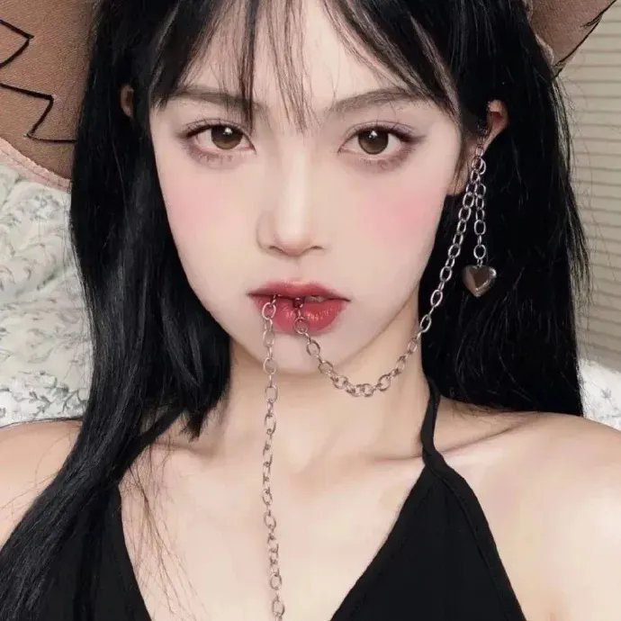 那些年，我们一起追的女孩泰国版