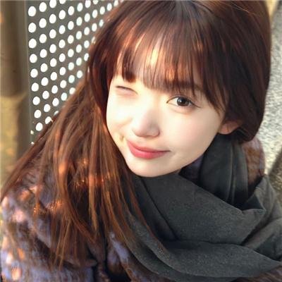 编号174：错命逆行