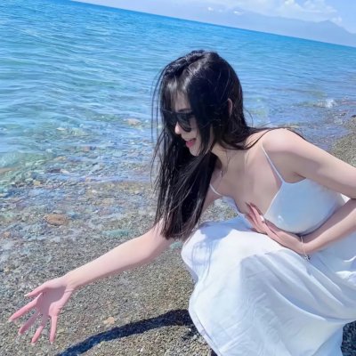 顾先生你的白月光给你生崽了