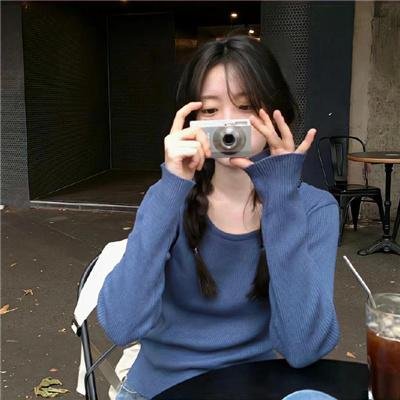 得墨忒耳号的最后航程