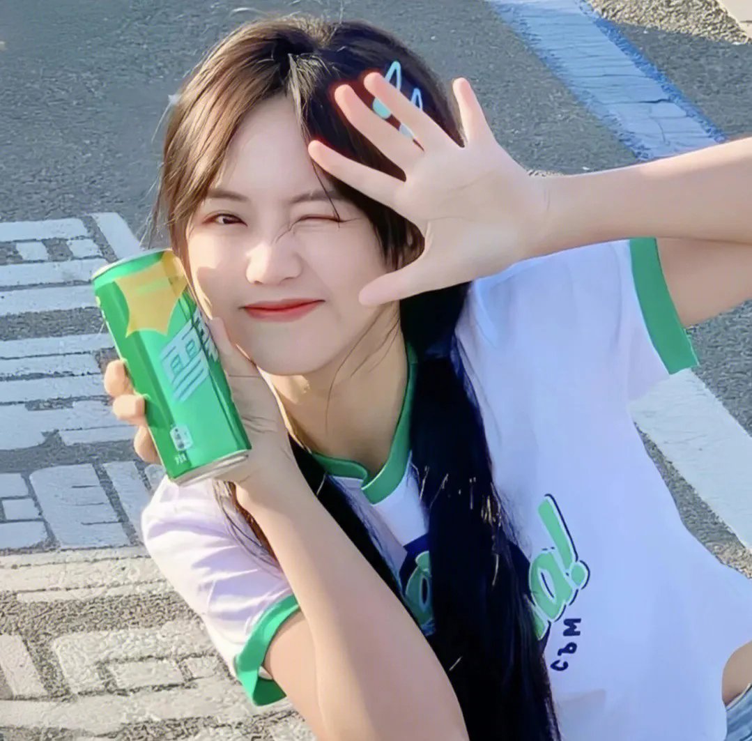 我在古代当驸马