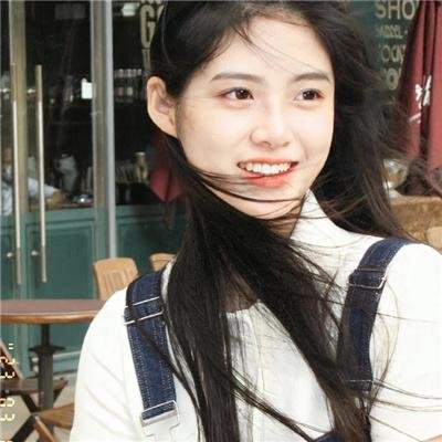 那个痞子爱上我