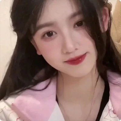 天使的小生意气